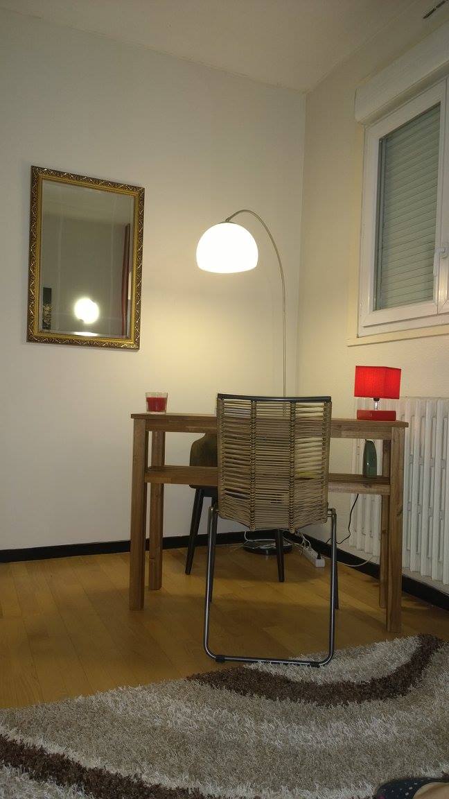 cabinet de psychothérapie à Toulouse